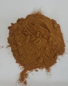 Soy Sauce Powder