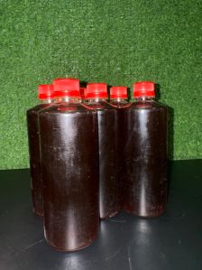 Organic jaggery liquid