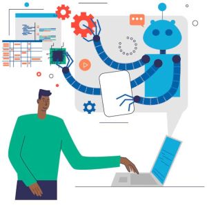 Python Machine Learning Course