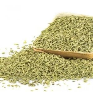 European Quality Fennel Seeds