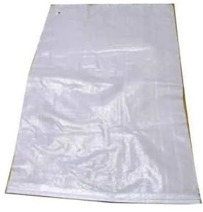 pp laminated bag