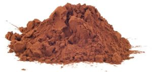 Redwood Cocoa Powder