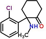 Eutylone