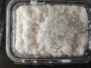 Frozen Grated Coconut