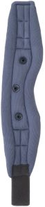 RCSP Grey Cervical Collar