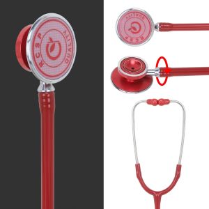 RCSP Excel AL Stethoscope