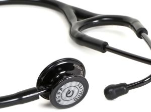 RCSP Stainless Steel SS II Stethoscope