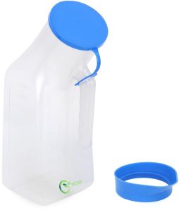 RCSP Urine Pot