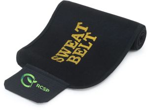 RCSP Adjustable Sweat Belt