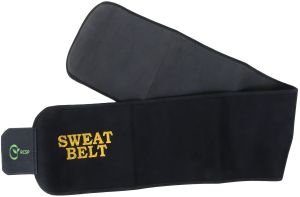 RCSP Adjustable Sweat Belt