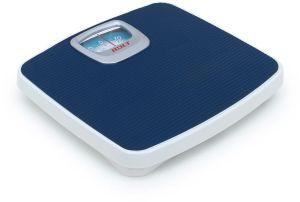RCSP Weight Machine With Non Slip Base