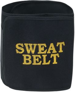 RCSP Adjustable Sweat Belt