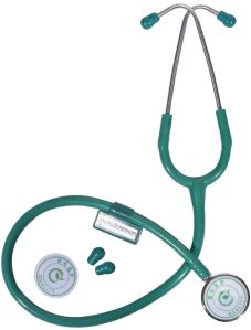 RCSP Micro Plus Stethoscope