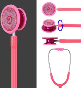 RCSP Cardio AL Stethoscope