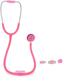 RCSP Cardio AL Stethoscope