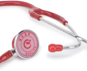 RCSP Excel AL Stethoscope