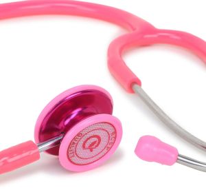 RCSP Cardio AL Stethoscope