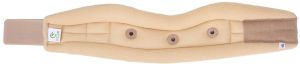 RCSP Skin Color Cervical Collar