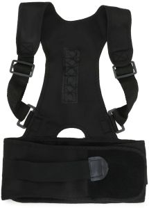 RCSP Posture Support Brace