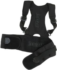 RCSP Posture Support Brace