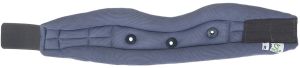 RCSP Grey Cervical Collar