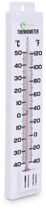 RCSP Analog Room Thermometer