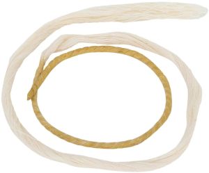 RCSP Cotton Sutra Neti Pack Of 15