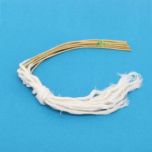 RCSP Cotton Sutra Neti Pack Of 15