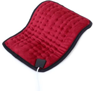 RCSP Red Electric Heating Belt