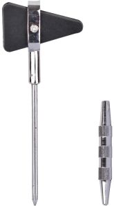 RCSP Knee Hammer Taylor