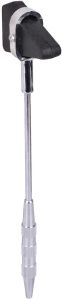 RCSP Knee Hammer Taylor