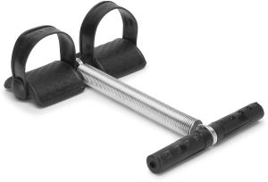 RCSP Tummy Trimmer