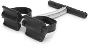 RCSP Tummy Trimmer
