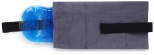 RCSP Reusable Hot & Cold Gel Pack
