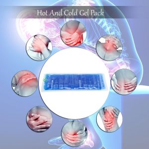 RCSP 275gm Hot & Cold Gel Pack