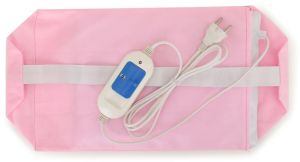 RCSP PHPP-BR Electric Heating Belt