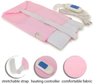RCSP PHPP-BR Electric Heating Belt