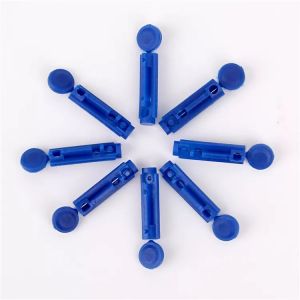 RCSP Blood Testing Lancets
