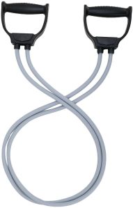 RCSP Toning Resistance Tube