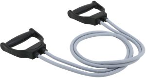 RCSP Toning Resistance Tube