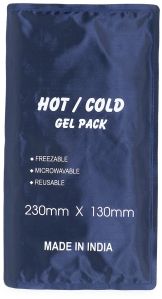 RCSP Hot Cold Pack For Pain Relief
