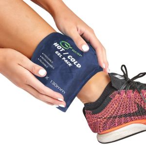 RCSP Hot Cold Pack For Pain Relief