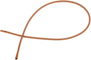 RCSP Sutra Neti Rubber Tube