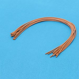 RCSP Sutra Neti Rubber Tube