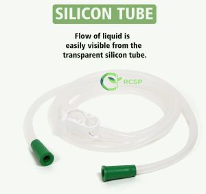 RCSP Enema Kit
