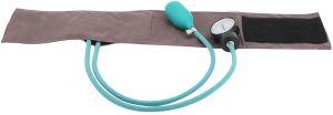 RCSP Manual Aneroid Sphygmomanometer
