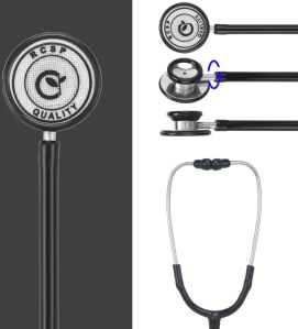 RCSP Manual Aneroid Sphygmomanometer