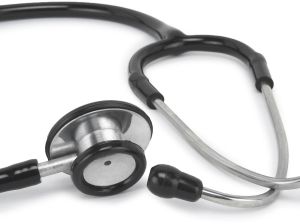 RCSP Manual Aneroid Sphygmomanometer