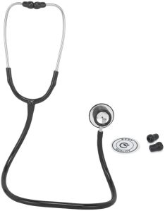 RCSP Manual Aneroid Sphygmomanometer