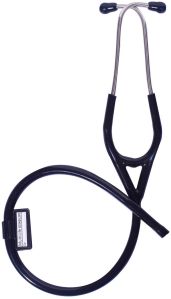 RCSP Dual Head Acoustic Stethoscope